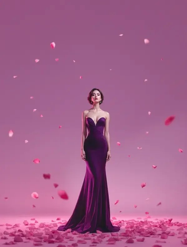重生之我是大女主 封面 - 91视频在线免费在线观看