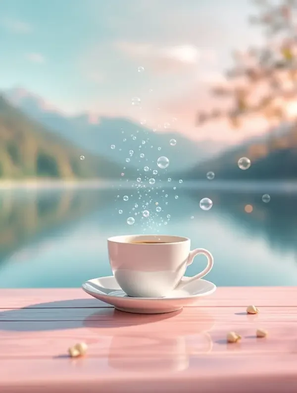 洱海边的一杯手冲 封面 - 91视频在线免费在线观看