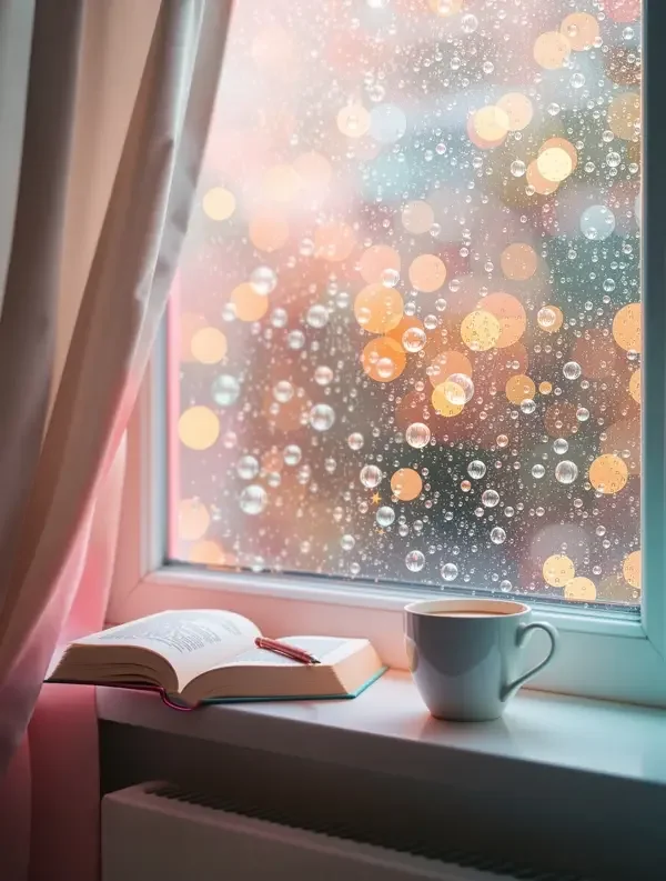 雨天窗边的下午 封面 - 91视频在线免费在线观看